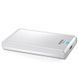 Внешний жесткий диск 2.5" 3TB ADATA (AHV620-3TU3-CWH)