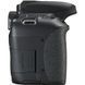 Цифровой фотоаппарат Canon EOS 760D Body (0021C021)