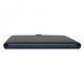 Планшет Sigma X-Style Tab A81 8&rdquo; 3G 16GB Blue (X-Style Tab A81 Blue)