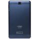Планшет Sigma X-Style Tab A81 8&rdquo; 3G 16GB Blue (X-Style Tab A81 Blue)