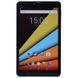 Планшет Sigma X-Style Tab A81 8&rdquo; 3G 16GB Blue (X-Style Tab A81 Blue)