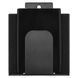 Внешний жесткий диск 2.5" 1TB Verbatim (53180)