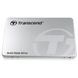 Накопитель SSD 2.5" 128GB Transcend (TS128GSSD360S)