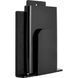 Внешний жесткий диск 2.5" 1TB Verbatim (53180)