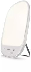 Лампа дневного света Philips EnergyLight HF3418