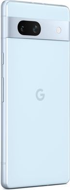 Смартфон Google Pixel 7a 8/128GB Sea (EU)