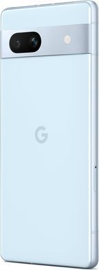 Смартфон Google Pixel 7a 8/128GB Sea (EU)