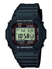 Часы Casio G-Shock GW-M5610-1ER