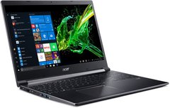 Ноутбук Acer Aspire 7 A715-74G-71WS (NH.Q55AA.002)
