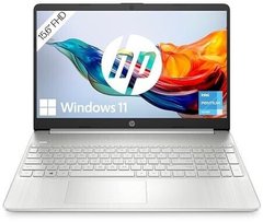 Ноутбук HP Laptop 15s-fq3214ng (6Z9D5EA)