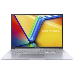Ноутбук ASUS Vivobook 16 S1605PA-MB118W