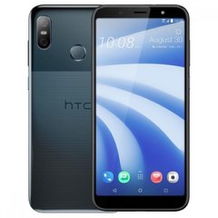 Смартфон HTC U12 Life 6/128GB Blue