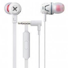 Наушники Cresyn C450S White (CPU-ES0450WH01)