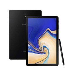Планшет Samsung Galaxy Tab S4 10.5 64GB LTE Black