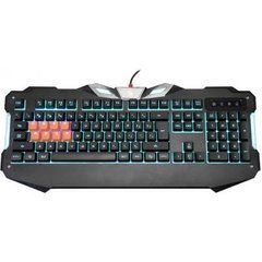 Клавиатура A4-tech Bloody B328
