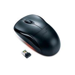 Мышка Genius NS-6000 WL (31030089101)