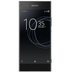 Мобильный телефон SONY G3112 (Xperia XA1 DualSim) Black