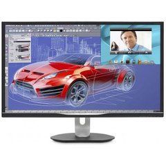 Монитор PHILIPS BDM3270QP2/00