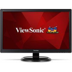Монитор Viewsonic VA2265S-3 (VS16029)