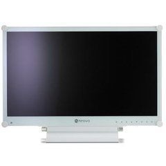 Монитор Neovo X-24 WHITE