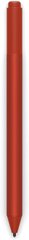 Стилус Microsoft Surface Pen Poppy Red EYU-00041