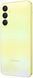 Смартфон Samsung Galaxy A25 5G 8/256GB Yellow (SM-A256BZYH)