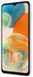 Смартфон Samsung Galaxy A23 5G SM-A236B 4/64GB Light Blue