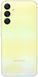 Смартфон Samsung Galaxy A25 5G 8/256GB Yellow (SM-A256BZYH)