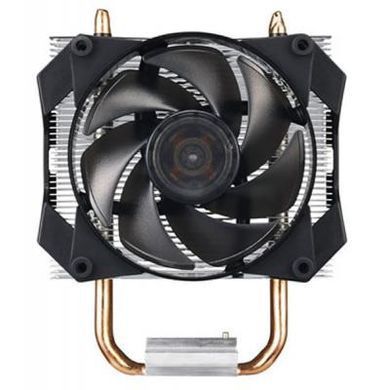 Кулер для процессора CoolerMaster MAY-T3PN-930PK-R1