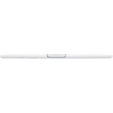 Планшет Acer Iconia One 10 B3-A42 LTE 2/16GB White (NT.LETEE.001)
