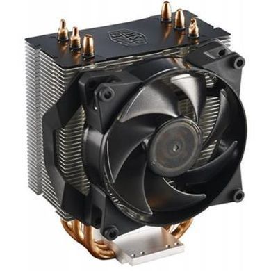 Кулер для процессора CoolerMaster MAY-T3PN-930PK-R1