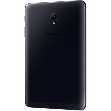 Планшет Samsung Galaxy Tab A 8" WiFi 16Gb Black (SM-T380NZKASEK)