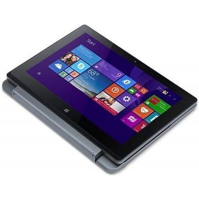 Планшет Acer One 10 S1003-13HB 10.1" (NT.LCQEU.008)