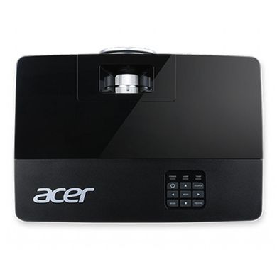 Проектор Acer P1623 (MR.JNC11.001)