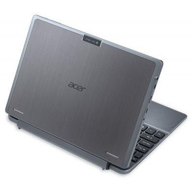 Планшет Acer One 10 S1003-13HB 10.1" (NT.LCQEU.008)