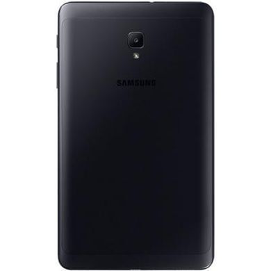 Планшет Samsung Galaxy Tab A 8" WiFi 16Gb Black (SM-T380NZKASEK)