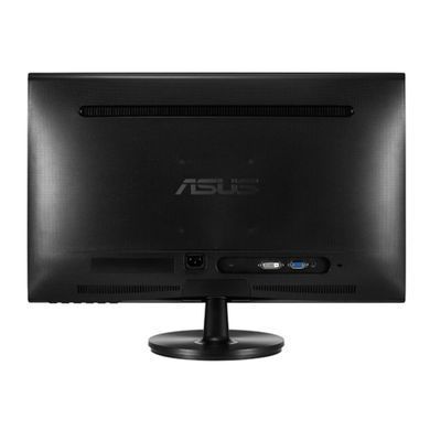 Монитор ASUS VS247N(R)