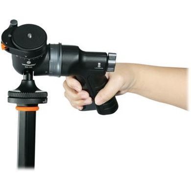 Голова штативная Vanguard GH-100