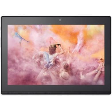 Планшет Lenovo Miix 320 10.1" FHD 4/128GB Win 10H Platinum Silver (80XF0078RA)