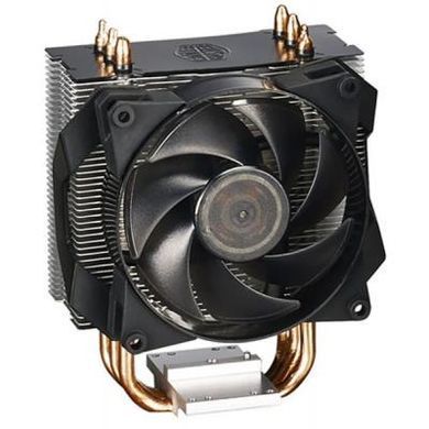 Кулер для процессора CoolerMaster MAY-T3PN-930PK-R1