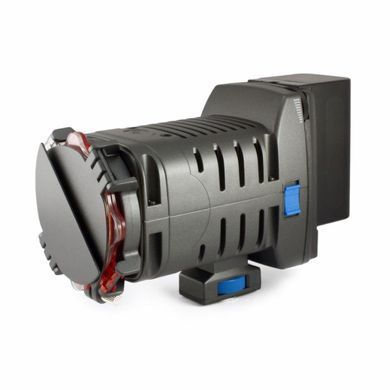 Вспышка EXTRADIGITAL Накамерный свет LED-5001 (LED00ED0003)