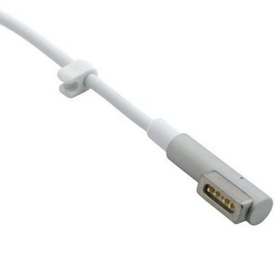 Кабель питания EXTRADIGITAL Apple MagSafe1 to PowerBank DC Plug 5.5*2.5 (KBP1667)
