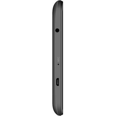 Планшет Estar GO! 7" Black (MID7216G)
