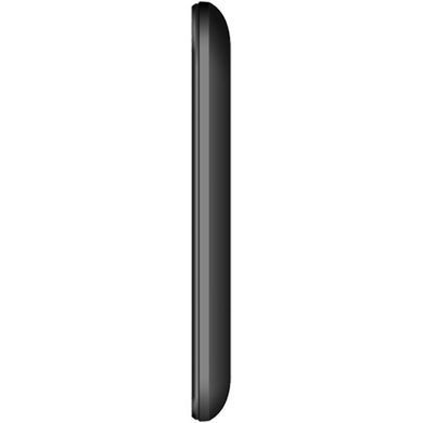 Планшет Estar GO! 7" Black (MID7216G)