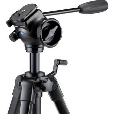 Штатив Velbon EX-547 Video N