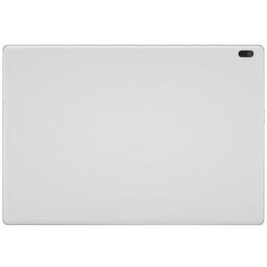 Планшет Lenovo Tab 4 10" LTE 2/16GB Polar White (ZA2K0060UA)