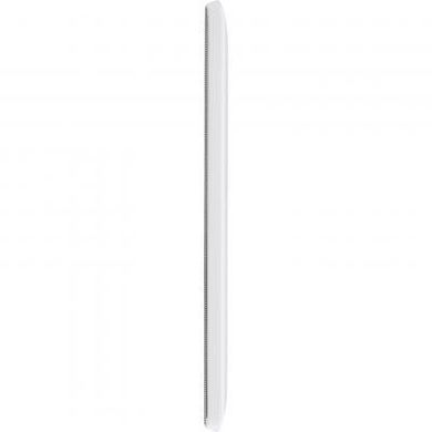 Планшет Acer Iconia One 10 B3-A42 LTE 2/16GB White (NT.LETEE.001)