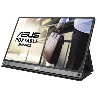 Монитор ASUS MB16AC