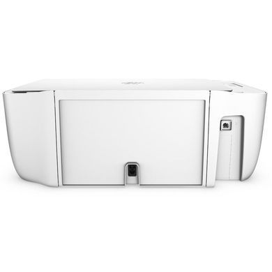 Многофункциональное устройство HP DeskJet 2130 (K7N77C)