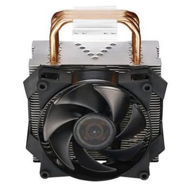 Кулер для процессора CoolerMaster MAY-T3PN-930PK-R1